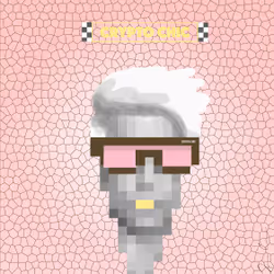 74647661069346027116264188822178107459174401458338635548611169029768347649