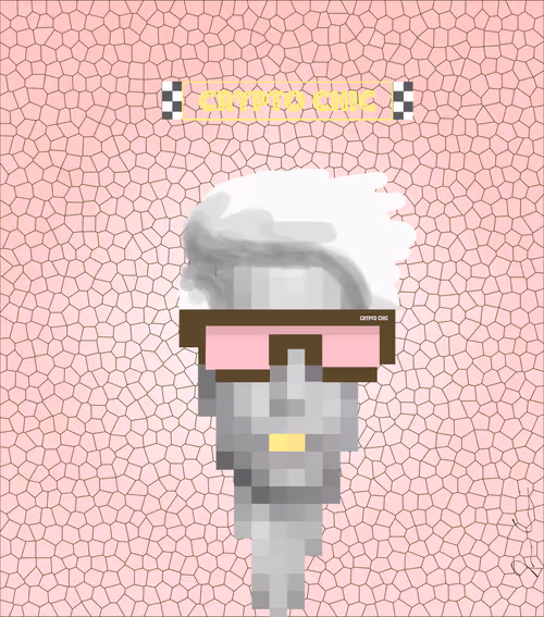 Item #74647661069346027116264188822178107459174401458338635548611169029768347649 Media