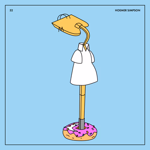 60014109496028098755984850008144396715486567149230222132112307197195130503169