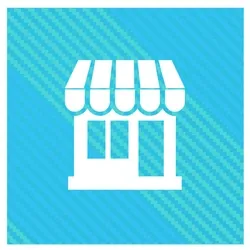 VR Shop #6