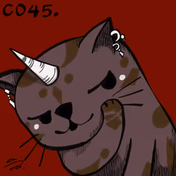 27688622860943754699875872734263554156348403042965680029660213560014090010625