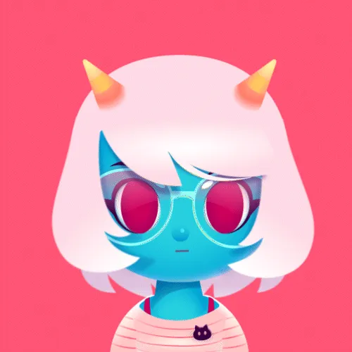 Item #62289122094686435552962788402721561734206645835864380383982501512993587593217 Media