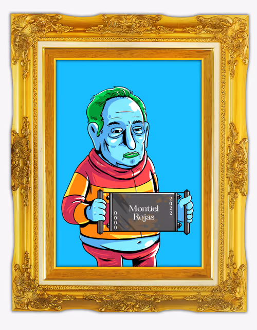 Item #69979953914252950796915082283018400151353453132403487369720098392588987400193 Media