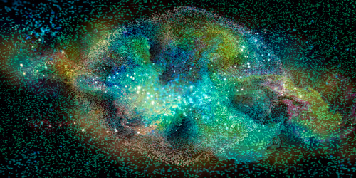 Item #65165086624529020497420213154011613316448043759343646034380972828763174731777 Media