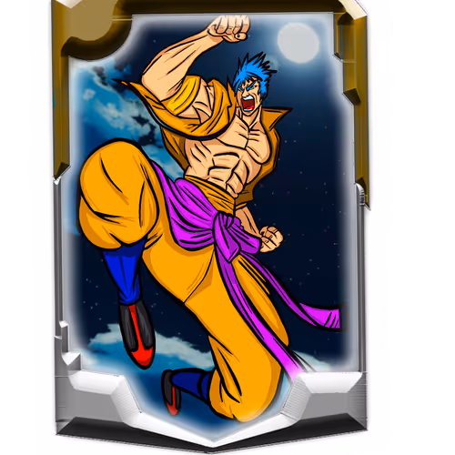 94762850682406006236694874471263916878964595911721371862199296858328846565476