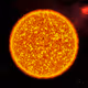 Animus Regnum ~ Cosmos