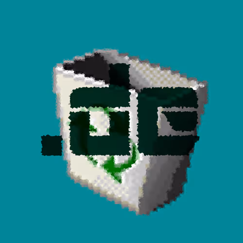 Item #31492776344615225703902917429903437746702181938584377190937885331647123947521 Media