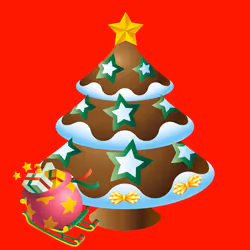 49543614003366014117765140999666901074831120380081509041107151034564479025153