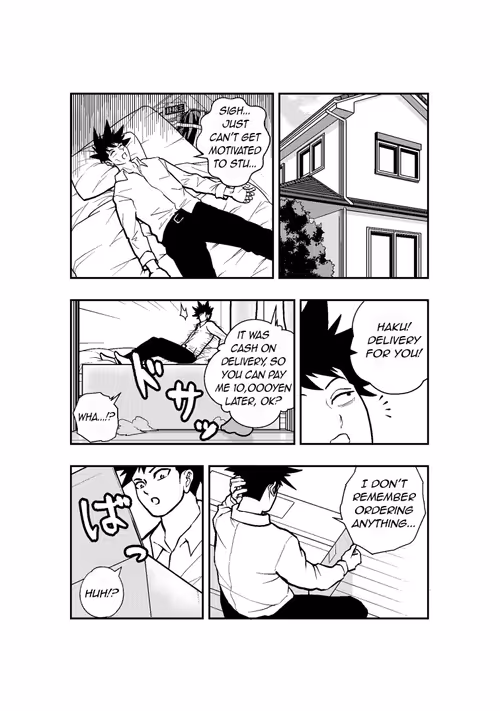 Item #38888997565418735215361199978782818622571883635813433926896092834953636610049 Media