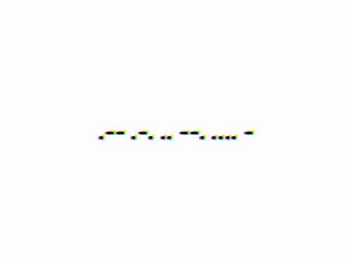 Item #76869426815074726572150529786426750041280747005921828210159730059940154310657 Media