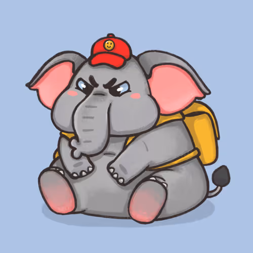 Item #98355170955238402558092813209773566135358280888505169040205454409280367099905 Media