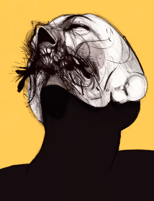 Item #58585669692923204599378763405461056972366249223743910465085661641913743179777 Media