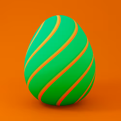 Item #75803606782232141338406649382546342829865766247102751112500755919381609840641 Media