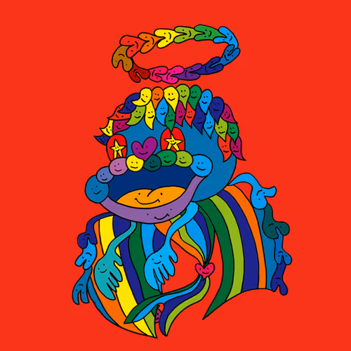 Item #107744758951793222891694679140073264283825366813155610411133071081890281160705 Media