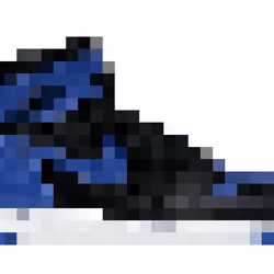 109345057837437248623986531128861831954698186572055065743437231989615088369665