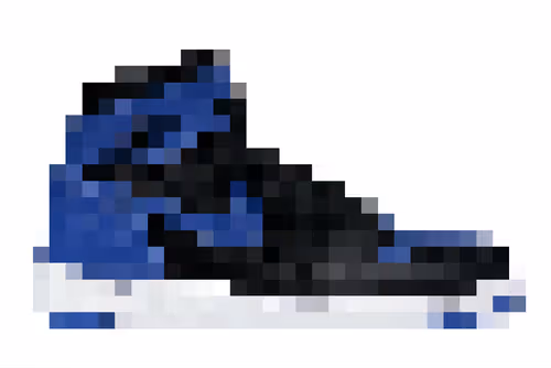 Item #109345057837437248623986531128861831954698186572055065743437231989615088369665 Media