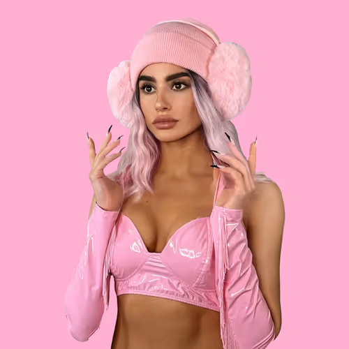 Item #62437683110561488333233315460550016017484908164636042892370409457368128552969 Media