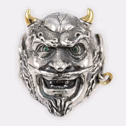 44746194182793400912343588997340986758940336322370103626433839304641477607425