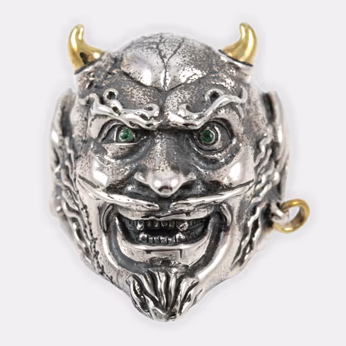 Item #44746194182793400912343588997340986758940336322370103626433839304641477607425 Media