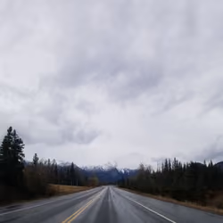 Endless