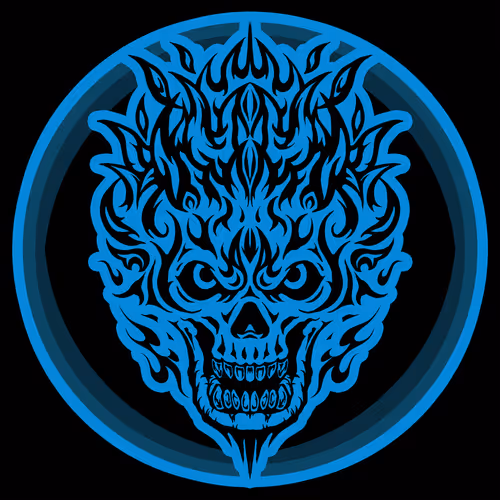 Item #68426076736429134360363710275712859331505511667320963527414477027245528449025 Media