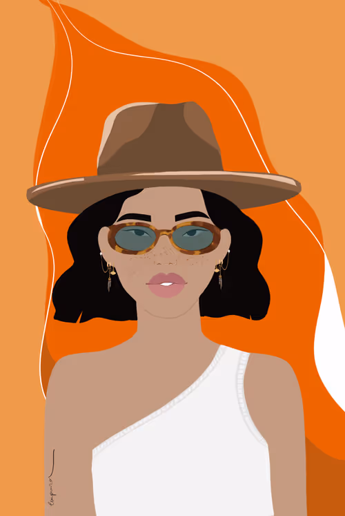 Item #74293844249600738087136100143888996197746643340088041417687330186883542024193 Media