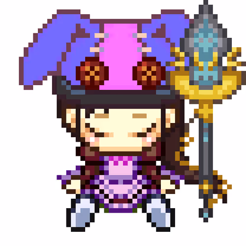 Item #107148355961229828712615574801617486378214481565174189175398703415242958831617 Media