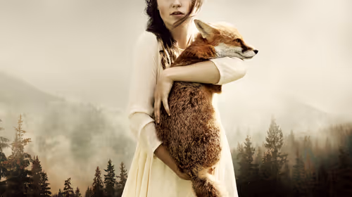 Item #106458335248206439208009711256162525966669270428378996630819471351674071678977 Media