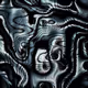31843864793483877813165707340316602700252123915402398216421402252706276442113
