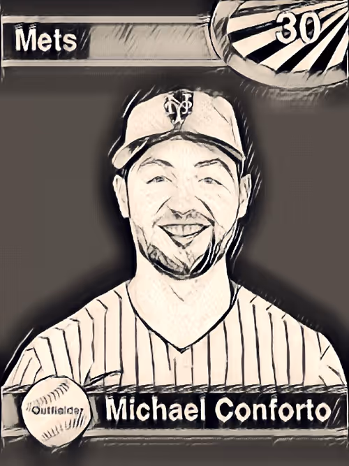 Item #70932993122330766637569997965359943762695323701965650959811181428417258061825 Media