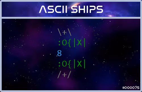 Item #77073959645675615280489287670681899162881372163525110030192061332204529123329 Media