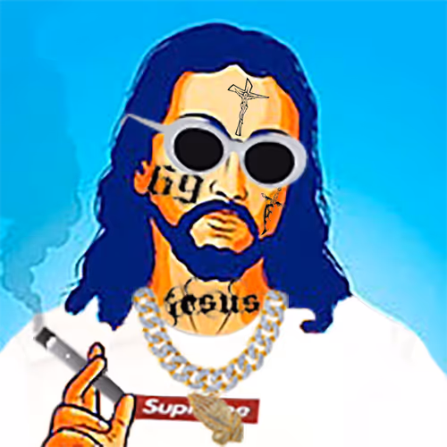 Dank