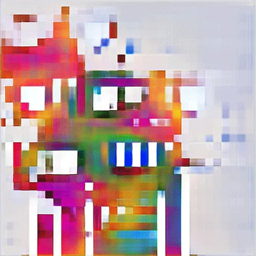 Item #38543999587180483086453667688708911953853707150137941511194369679050665885697 Media