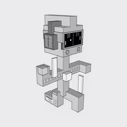 16528792360976993073961835319723395365701854677370162617344792234562288615425