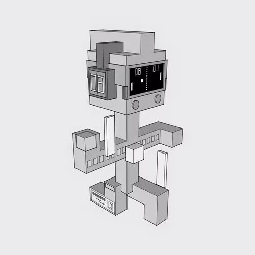 Item #16528792360976993073961835319723395365701854677370162617344792234562288615425 Media