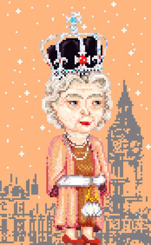 Item #75554604742703464917455106812152530083457477207723164712396059329010845351937 Media