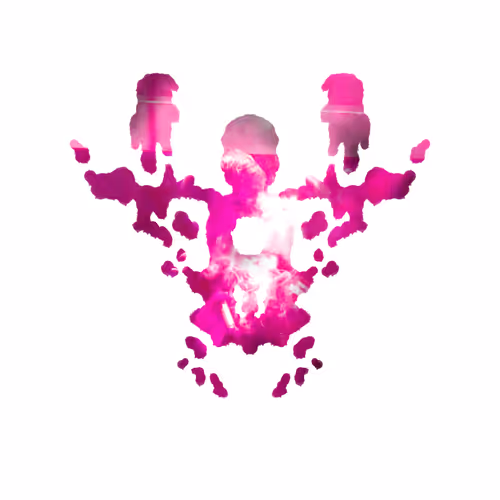 Item #28152994393164503470901863738570467325142490390602188082195283252512873775105 Media