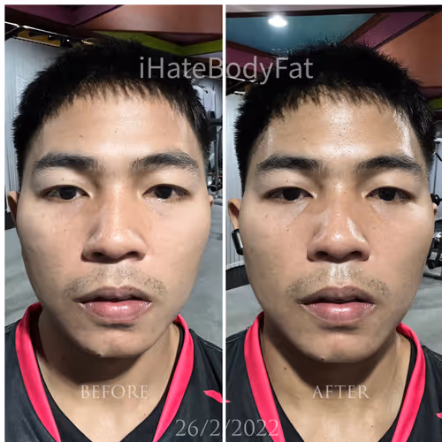 Item #108313735065530085494104811663089913935582935953301802110046719244658781716481 Media