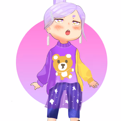 48031325264556613422837276447681329394562862887804572200863203891360391233537