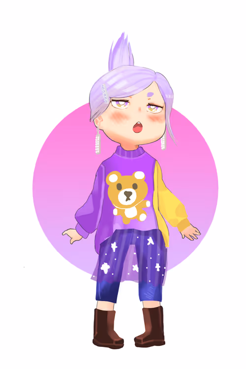 Item #48031325264556613422837276447681329394562862887804572200863203891360391233537 Media