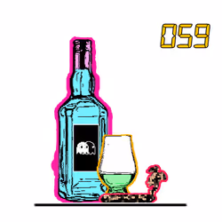 76356770092318764888628478074681828263191019190604194544882007028900063870977