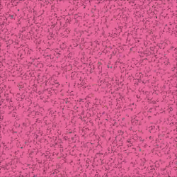 Microscopics #032