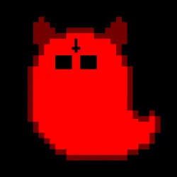 79465304036838719523847999126397798498954753756325013419198932018616822923265