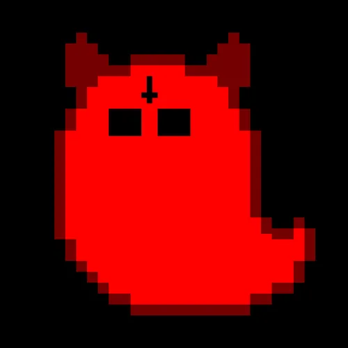 Item #79465304036838719523847999126397798498954753756325013419198932018616822923265 Media