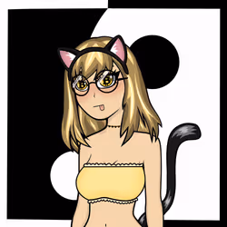 93421601118235989523193008429321856302925838127090498118669292792114334138369