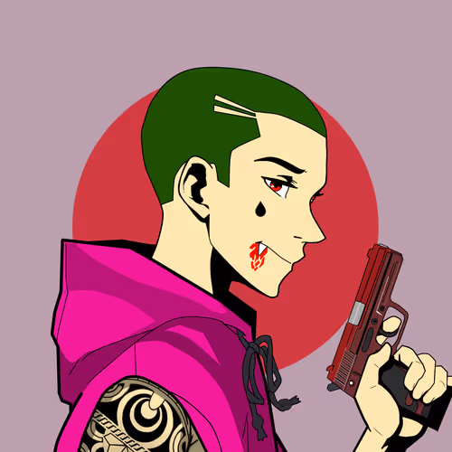 Item #24652754433765043564500578320112485657341911819771655976419813071625356574721 Media