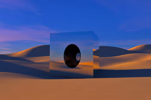 Item #39222434799062742422948327429897805270635117734560517018567038765650931613697 Media