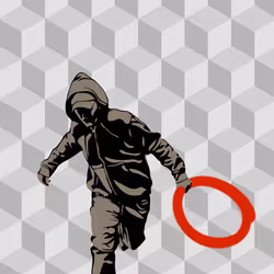 114995080419914877985747503281462091037209660073066789393767137604711070302209