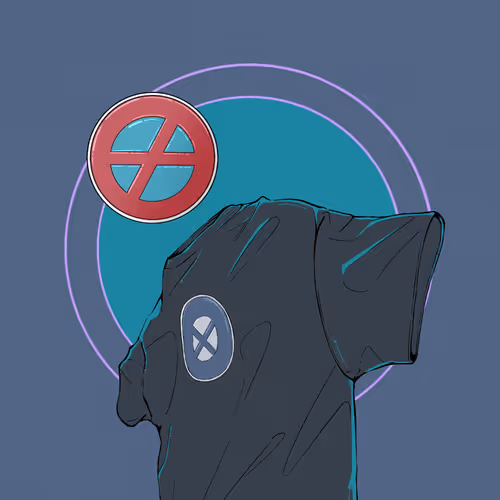 Item #22348279018662182303772361056926520036723844032890812776140493264059187068929 Media