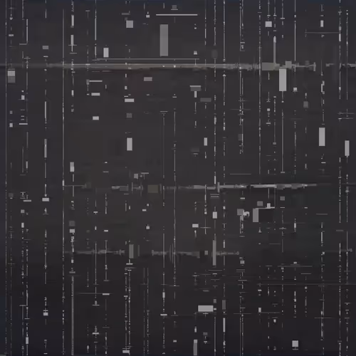 Item #10365808721988368496825286400891051804394780608110357085507044821056192774145 Media